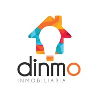 DINMO Realty logo, DINMO Realty contact details