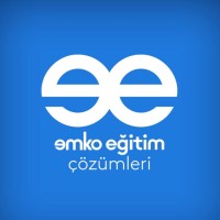 emkoegitim logo, emkoegitim contact details