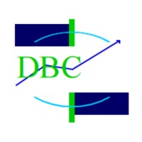 Downey Business Consulting logo, Downey Business Consulting contact details