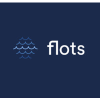 FLOTS logo, FLOTS contact details