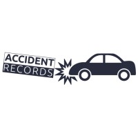 Accident Records US logo, Accident Records US contact details