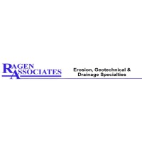 Ragen Associates logo, Ragen Associates contact details