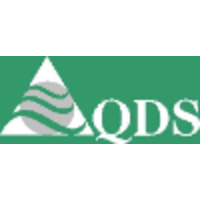 QDS Remediation - Hydrock Contracting Ltd logo, QDS Remediation - Hydrock Contracting Ltd contact details