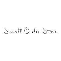 Small Order Store logo, Small Order Store contact details