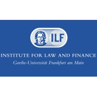 Institute for Law and Finance (Goethe University Frankfurt) logo, Institute for Law and Finance (Goethe University Frankfurt) contact details