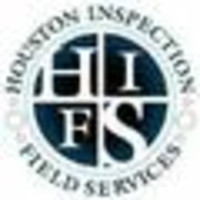 Houston Inspection Svc logo, Houston Inspection Svc contact details