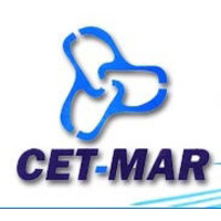 Centro de Estudios Tecnológicos del Mar no. 11 logo, Centro de Estudios Tecnológicos del Mar no. 11 contact details