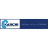 Kanchi Technologies logo, Kanchi Technologies contact details