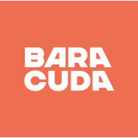 BARACUDA logo, BARACUDA contact details