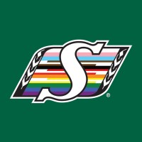 Saskatchewan Roughrider Football Club Inc. logo, Saskatchewan Roughrider Football Club Inc. contact details