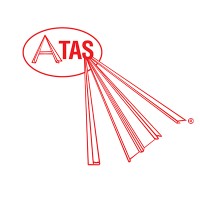 ATAS International, Inc. logo, ATAS International, Inc. contact details