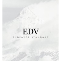 Endeavor Standard logo, Endeavor Standard contact details