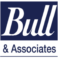 Bull & Associates logo, Bull & Associates contact details