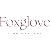 Foxglove Communications logo, Foxglove Communications contact details