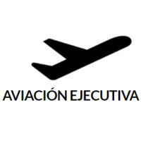 Aviación Ejecutiva logo, Aviación Ejecutiva contact details