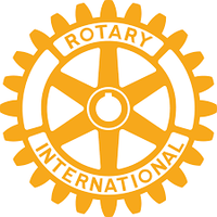 Rotary Club of Auckland (CBD) logo, Rotary Club of Auckland (CBD) contact details