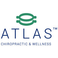 Atlas Chiropractic & Wellness logo, Atlas Chiropractic & Wellness contact details