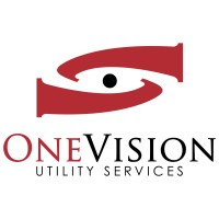 OneVision Utility Services logo, OneVision Utility Services contact details