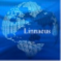 Linnaeus logo, Linnaeus contact details