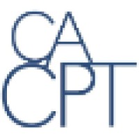 Canadian Association of Certified Planning Technicians logo, Canadian Association of Certified Planning Technicians contact details