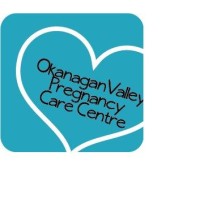 Okanagan Valley Pregnancy Care Centre logo, Okanagan Valley Pregnancy Care Centre contact details