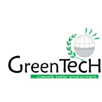 GreenTech Environ Management Pvt. Ltd logo, GreenTech Environ Management Pvt. Ltd contact details