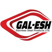 Gal-Esh logo, Gal-Esh contact details