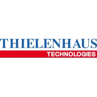 Thielenhaus Microfinish logo, Thielenhaus Microfinish contact details