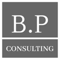 Brake Patterson Consulting logo, Brake Patterson Consulting contact details