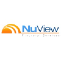 NuView Financial Services logo, NuView Financial Services contact details