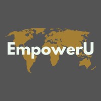 EmpowerU Network logo, EmpowerU Network contact details