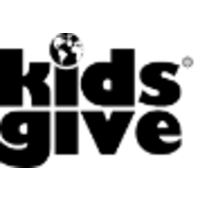 KidsGive, LLC logo, KidsGive, LLC contact details