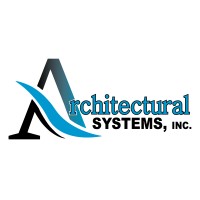 ASI - Architectural Systems, Inc. logo, ASI - Architectural Systems, Inc. contact details