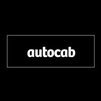 Autocab Brasil logo, Autocab Brasil contact details