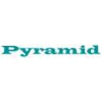 Pyramid Construction Limited logo, Pyramid Construction Limited contact details