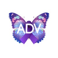 Alternatives To Domestic Violence logo, Alternatives To Domestic Violence contact details