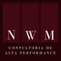 NWM - Consultores Associados logo, NWM - Consultores Associados contact details