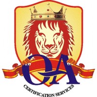 QA Certification Services Pvt. Ltd logo, QA Certification Services Pvt. Ltd contact details