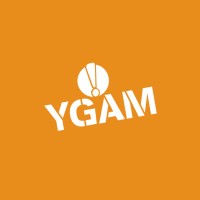 Young Gamers and Gamblers Education Trust (YGAM) logo, Young Gamers and Gamblers Education Trust (YGAM) contact details