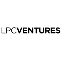 LPC Ventures logo, LPC Ventures contact details