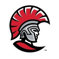 Athletic Marketing - University of Tampa logo, Athletic Marketing - University of Tampa contact details