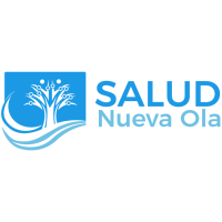 Salud Nueva Ola logo, Salud Nueva Ola contact details