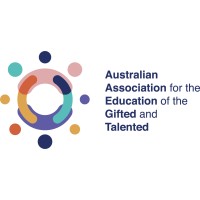 Australian Association for the Education of the Gifted and Talented LTD- AAEGT logo, Australian Association for the Education of the Gifted and Talented LTD- AAEGT contact details