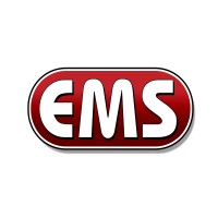 EMS (UK) PLC Temporary Electrics and Plumbing logo, EMS (UK) PLC Temporary Electrics and Plumbing contact details