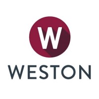 Weston Management Co logo, Weston Management Co contact details