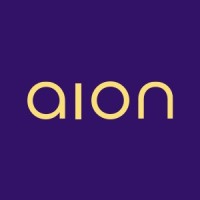 Aion Bank logo, Aion Bank contact details