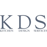 Kitchen Design Services logo, Kitchen Design Services contact details