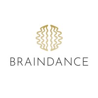 Braindance logo, Braindance contact details