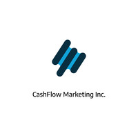 CashFlow Marketing Inc logo, CashFlow Marketing Inc contact details