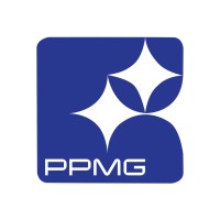 Prime Penn Marketing Group logo, Prime Penn Marketing Group contact details